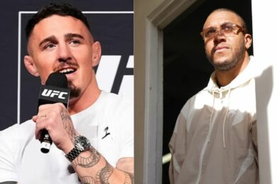 tom-aspinall-ciryl-gane-mma-ufc