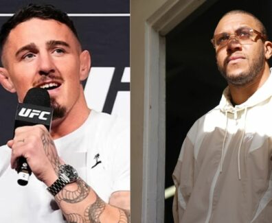 tom-aspinall-ciryl-gane-mma-ufc