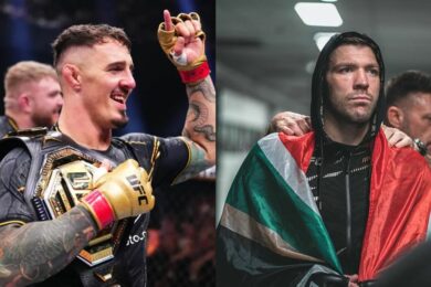 tom-aspinall-dricus-du-plessis-khamzat-chimaev