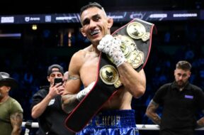 tony-ferguson-bat-salt-papi