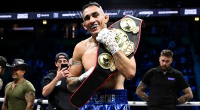 tony-ferguson-bat-salt-papi