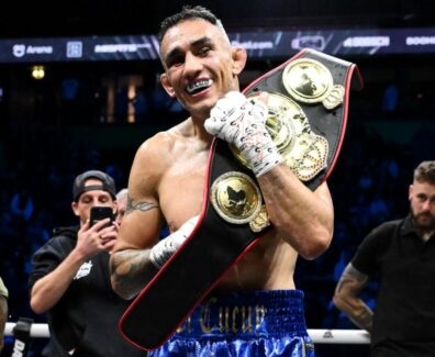tony-ferguson-bat-salt-papi