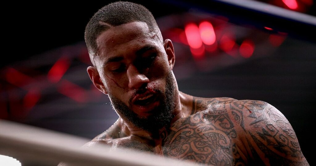 https://www.actumma.com/wp-content/uploads/2025/08/tony-yoka-suite-anthony-joshua-boxe-1024x538.jpg