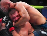 ufc-319-khamzat-chimaev-bonus