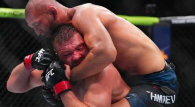 ufc-319-khamzat-chimaev-bonus