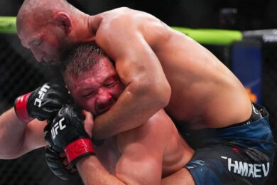 ufc-319-khamzat-chimaev-bonus