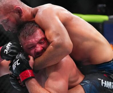 ufc-319-khamzat-chimaev-bonus