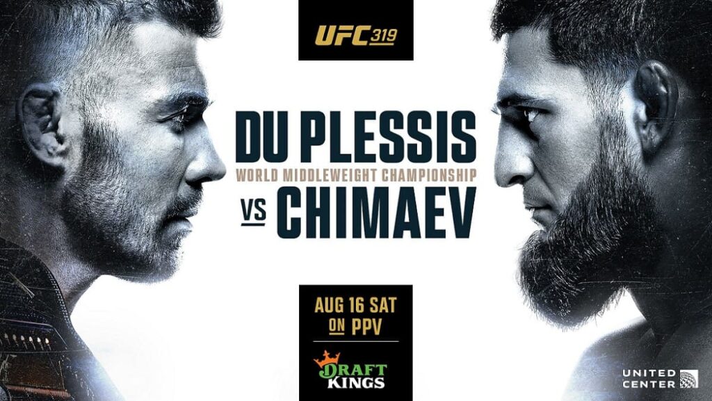 ufc-319-khamzat-chimaev-dricus-du-plessis-resultats