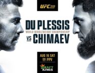 ufc-319-khamzat-chimaev-dricus-du-plessis-resultats