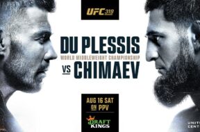 ufc-319-khamzat-chimaev-dricus-du-plessis-resultats
