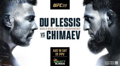 ufc-319-khamzat-chimaev-dricus-du-plessis-resultats