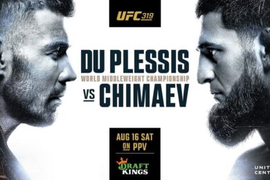 ufc-319-khamzat-chimaev-dricus-du-plessis-resultats
