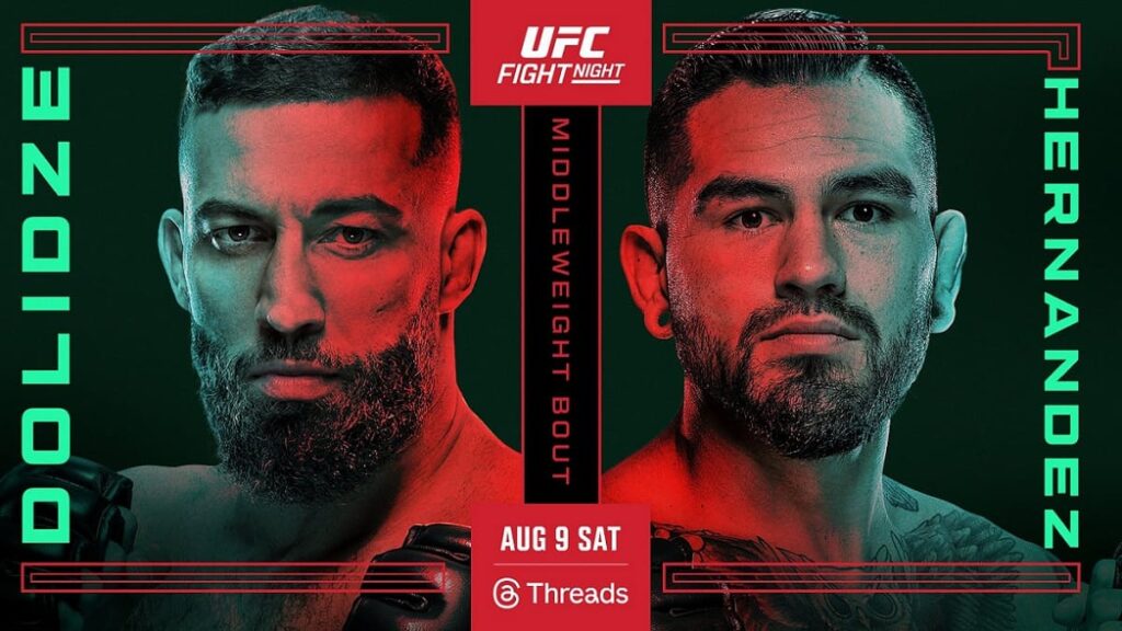 https://www.actumma.com/wp-content/uploads/2025/08/ufc-dolidze-hernandez-resultats-1024x576.jpg