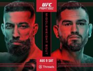 ufc-dolidze-hernandez-resultats