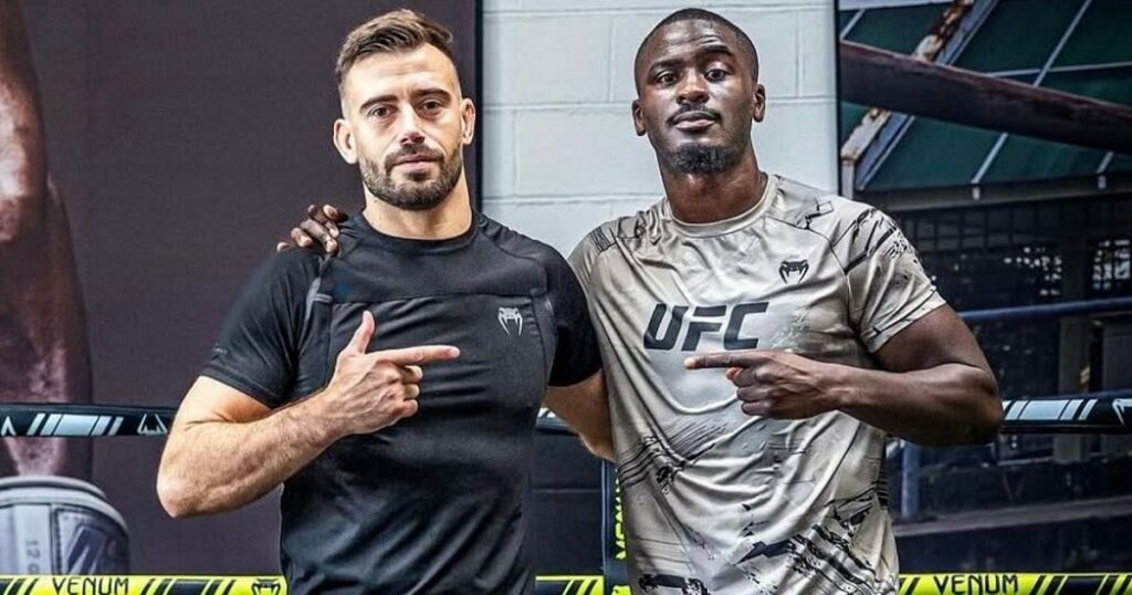 william-gomis-nicolas-ott