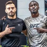 william-gomis-nicolas-ott