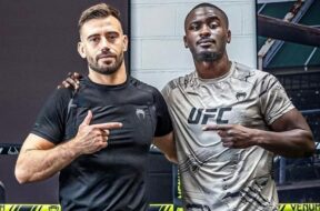 william-gomis-nicolas-ott