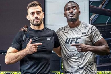 william-gomis-nicolas-ott