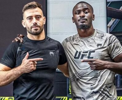 william-gomis-nicolas-ott