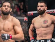 william-gomis-pronostique-combats-nassourdine-imavov-benoît-saint-denis-ufc-paris-mma