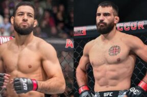 william-gomis-pronostique-combats-nassourdine-imavov-benoît-saint-denis-ufc-paris-mma