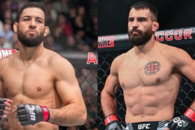 william-gomis-pronostique-combats-nassourdine-imavov-benoît-saint-denis-ufc-paris-mma