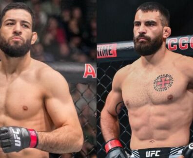 william-gomis-pronostique-combats-nassourdine-imavov-benoît-saint-denis-ufc-paris-mma