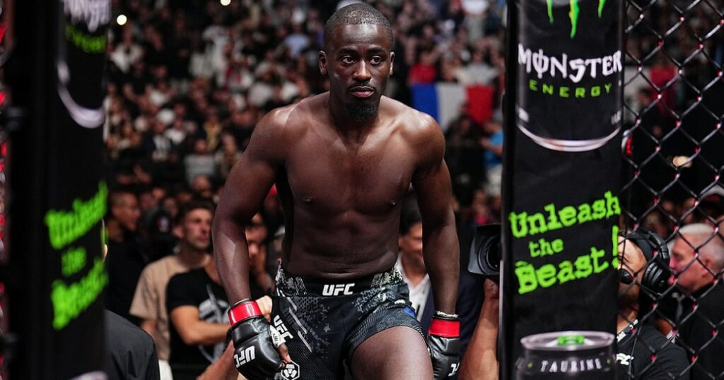 william-gomis-rejoint-nicolas-ott-ufc