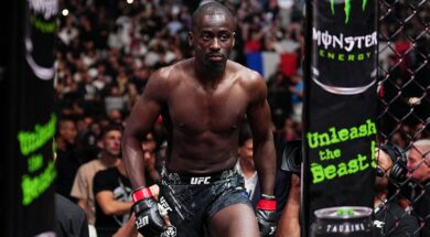 william-gomis-rejoint-nicolas-ott-ufc