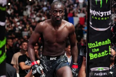 william-gomis-rejoint-nicolas-ott-ufc