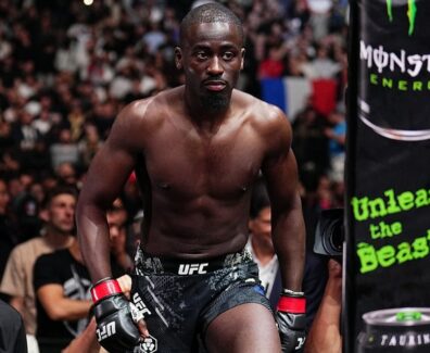 william-gomis-rejoint-nicolas-ott-ufc