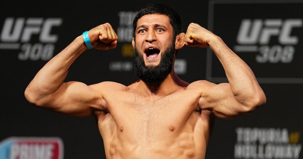 yoel-romero-avertit-khamzat-chimaev-ufc