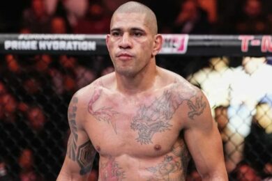 Alex-Pereira-Ankalaev-moquerie