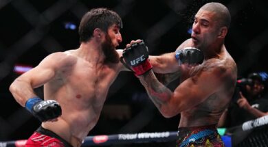 Alex-Pereira-Ankalaev-premier-affrontement-ufc