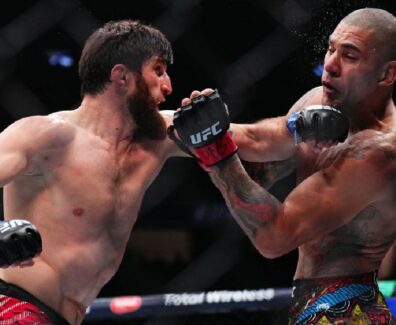 Alex-Pereira-Ankalaev-premier-affrontement-ufc