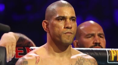 Alex-Pereira-Ankalaev-revanche-ufc