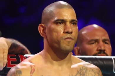 Alex-Pereira-Ankalaev-revanche-ufc