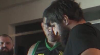 Alex-Pereira-altercation-Ankalaev-vid&eacute;o-ufc