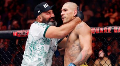 Alex-Pereira-gameplan-Teixeira-Ankalaev-ufc