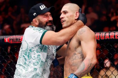 Alex-Pereira-gameplan-Teixeira-Ankalaev-ufc