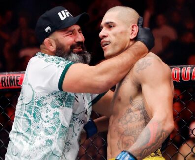 Alex-Pereira-gameplan-Teixeira-Ankalaev-ufc