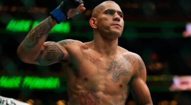 Alex-Pereira-physique-impressionant-revanche-ufc