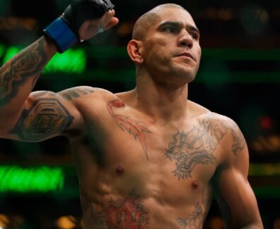 Alex-Pereira-physique-impressionant-revanche-ufc