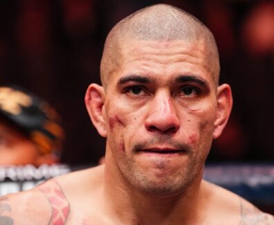 Alex-Pereira-poids-massif-Ankalaev-revanche-ufc