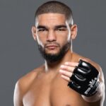 Nouvel adversaire pour Amin Ayoub au PFL Nantes