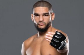 Amin-Ayoub-nouvel-adversaire-pfl-mma