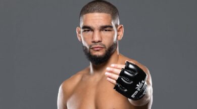 Amin-Ayoub-nouvel-adversaire-pfl-mma