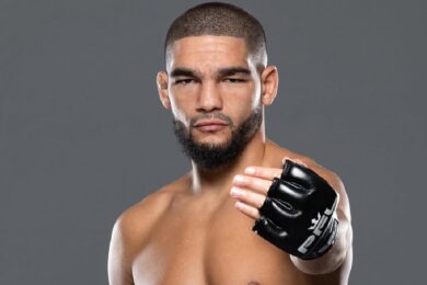 Amin-Ayoub-nouvel-adversaire-pfl-mma