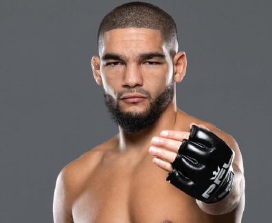 Amin-Ayoub-nouvel-adversaire-pfl-mma