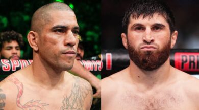 Ankalaev-Pereira-pronostic-Poirier-ufc